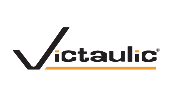 Victaulic