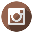 Instagram icon