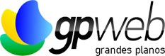 GP-Web