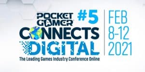 PocketGamer