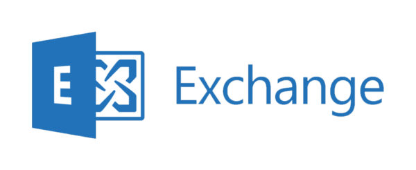 Microsoft Exchange è di nuovo nel mirino dei cybercriminali