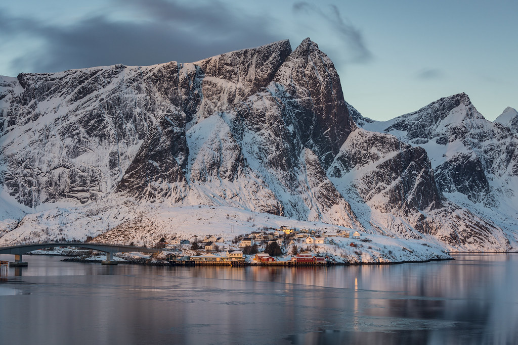 Reine