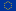 Flag of Europe.svg