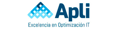 APLI Argentina logo