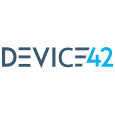 Device42