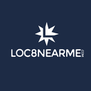 Loc8NearMe's avatar