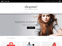 Shopstar!