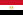 Flag of Egypt.svg