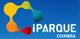 Logo email iparque.png