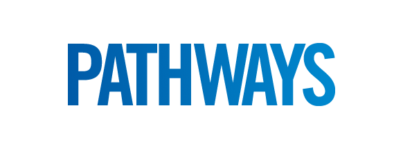 Pathways logo