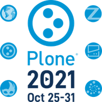 Plone Conference 2021 Online - Stay Tuned!