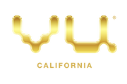 VU - FINAL LOGO_edited.png