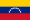 Flag of Venezuela.svg