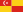 Selangor