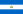 Nicaragua