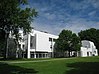 Hartford Seminary - Hartford, CT - 2.jpg