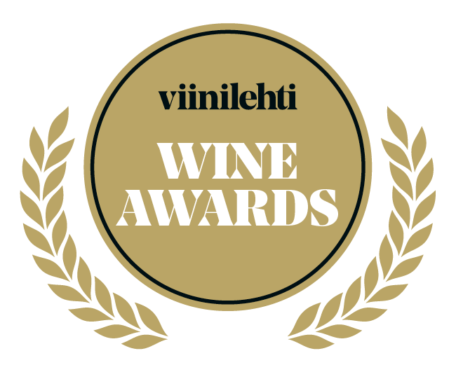 Viinilehti Wine Awards