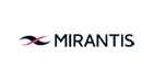 Mirantis