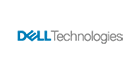 Dell Technologies