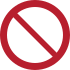 ProhibitionSign.svg