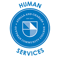 Human Services