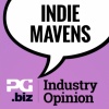 Indie Mavens: What trends and events will shape the mobile industry in 2021? 
