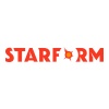 Former King and Z2 developers raise $5 million for Starform studio