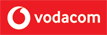 Vodacom