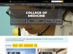 UCF College of Medicine