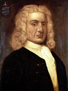 William Kidd.jpg