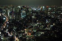 Tokyo Skyline 2.jpg