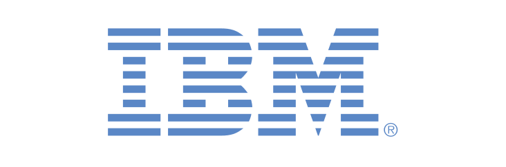 IBM