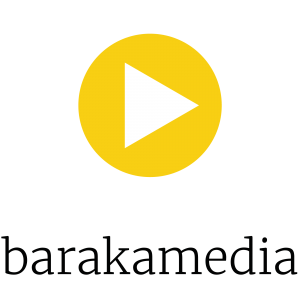 wordcamp-bilbao-patrocinadores-barakamedia