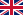 UK