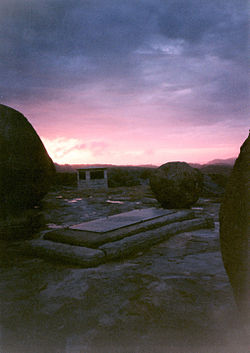 Rhodes grave sunrise.jpg