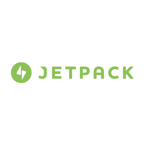 Jetpack