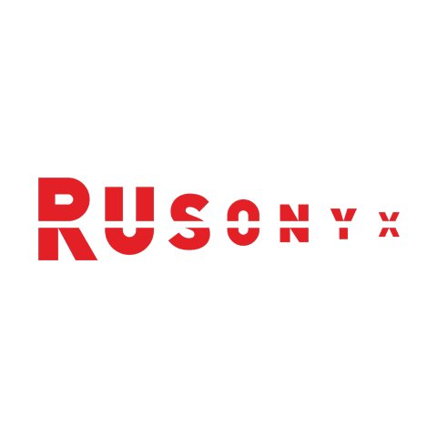 Rusonyx