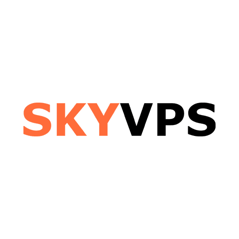 SkyVPS