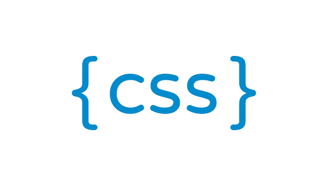 css intermedio