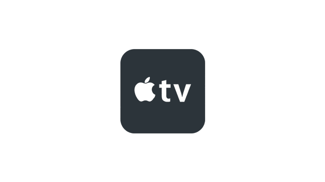 curso apple tv