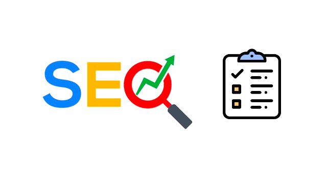 curso auditoria seo