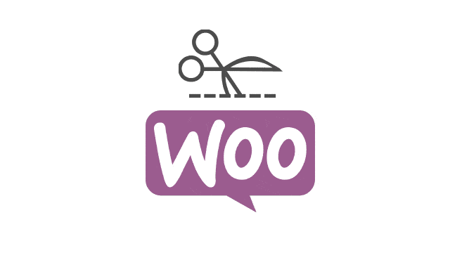 curso cupones woocommerce