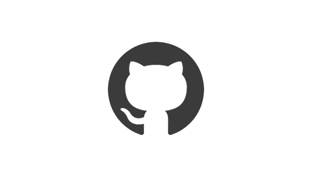 curso github