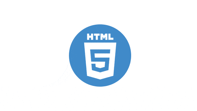 curso html5