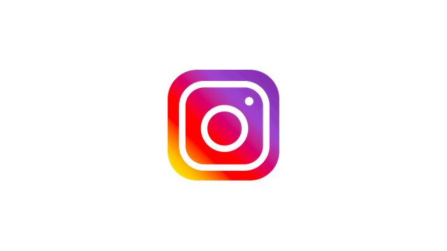 curso instagram