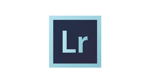 curso lightroom