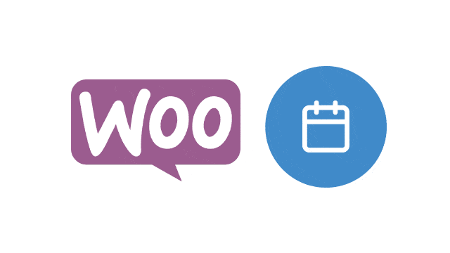 curso reservas woocommerce