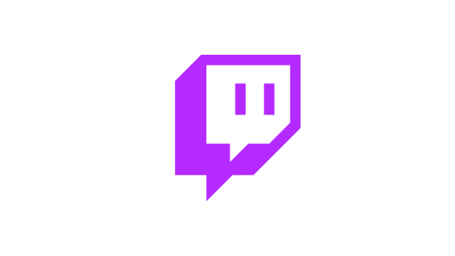 curso twitch