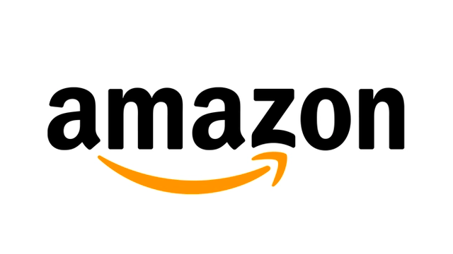 curso vender amazon