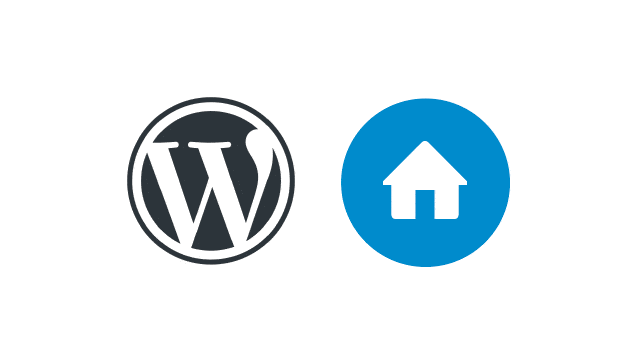 curso wordpress en local